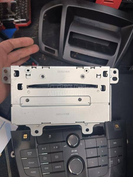 polovno,radi svako dugme