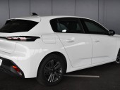 Peugeot 308 1.2 Business AT