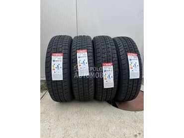 Ostalo 225/75 R16 Zimska