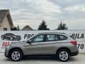 BMW X1 XEN / LED