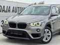 BMW X1 XEN / LED