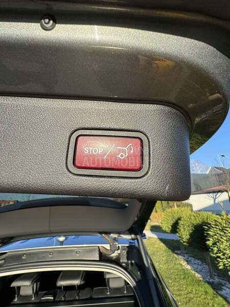 Mercedes Benz ML 350 