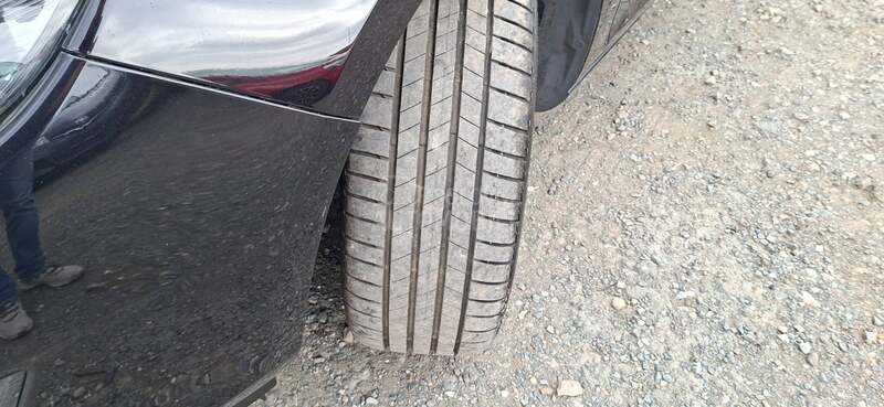 Opel Astra J 1.4 SPORT NA VI FU L
