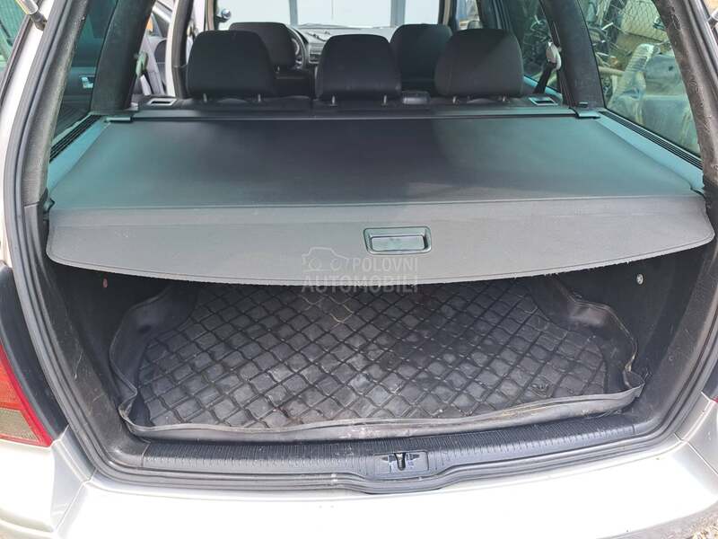 Volkswagen Golf 4 4motion