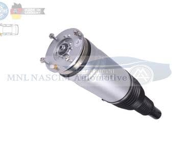 Vazdusni amortizer prednji za Land Rover Range Rover, Range Rover Sport od 2013. do 2021. god.