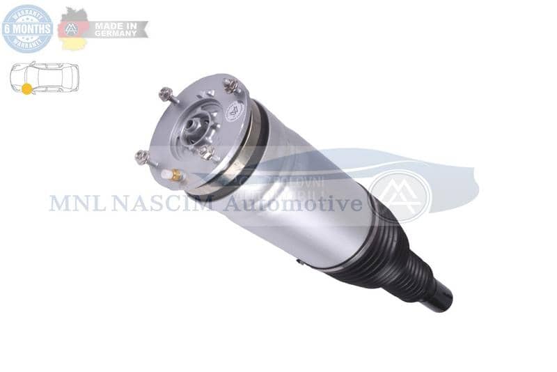 Vazdusni amortizer prednji