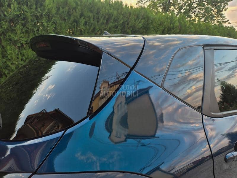 Renault Captur 0.9TCE/CH/