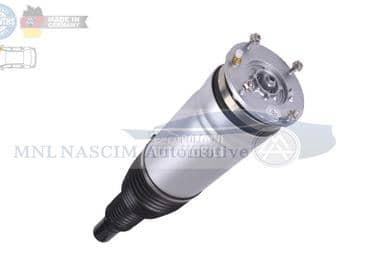 Vazdušni amortizer prednji VDS za Land Rover Range Rover, Range Rover Sport od 2013. do 2021. god.