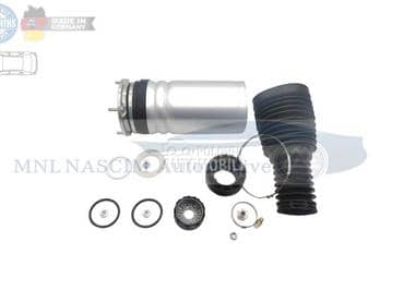 Vazdušni jastuk prednji za Land Rover Range Rover, Range Rover Sport od 2012. do 2022. god.