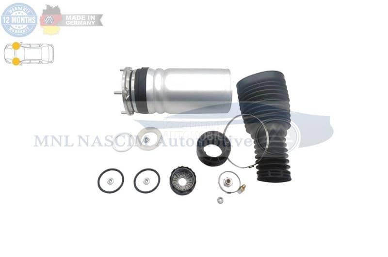 Vazdušni jastuk prednji