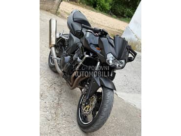 Kawasaki z750 z 750