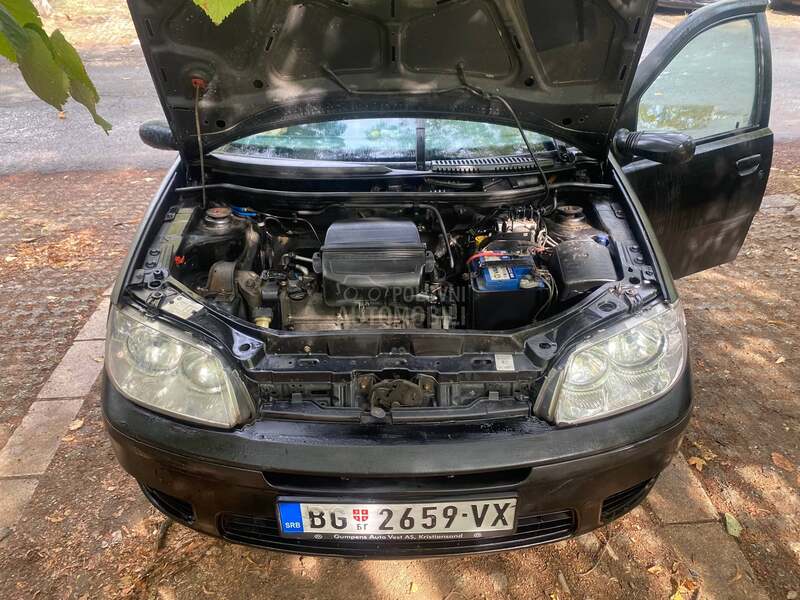 Zastava 10 1.2