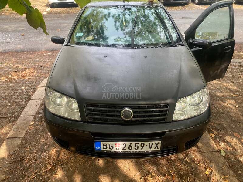Zastava 10 1.2