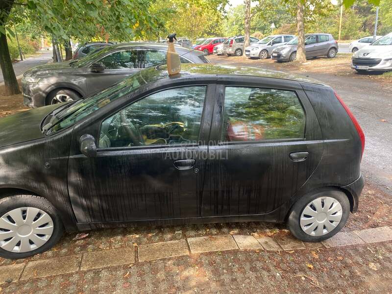 Zastava 10 1.2