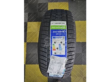 Linglong 245/50 R19 Zimska
