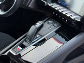 Peugeot 508 1.5 HDI NAVY AUTO