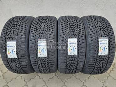 Hankook 275/50 R20 Zimska