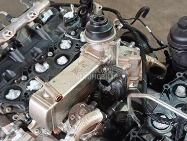 HLADNJAK EGR VENTILA za Volkswagen Amarok