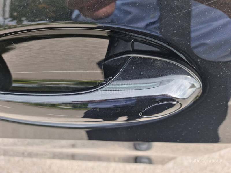 BMW X5 45e
