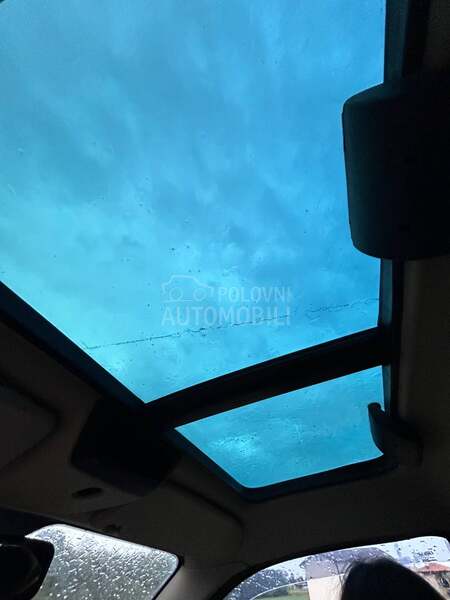 Land Rover Freelander freelender 1