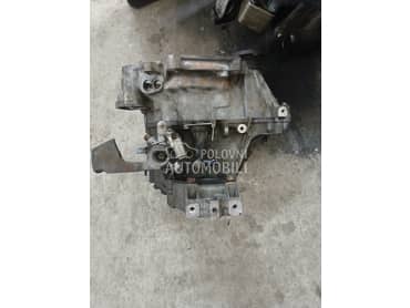 menjac golf5 1,6 benz za Volkswagen Golf 5 od 2005. do 2008. god.