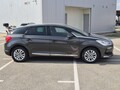 DS 5 1.6 ehdi