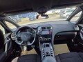 DS 5 1.6 ehdi