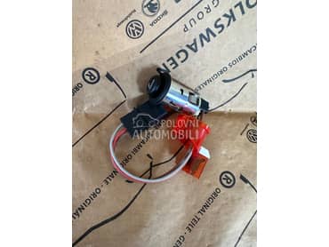 Upaljac za Audi A6 od 2011. do 2018. god.