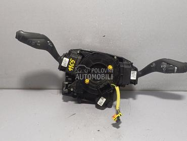 RUCICE VOLANA za Ford Ranger