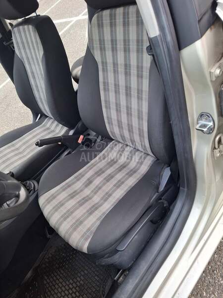 Seat Cordoba 1.4 16v