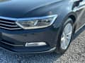 Volkswagen Passat B8 2.0 Tdi/Dsg