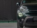Fiat 500X 1.6 MJET CROSS