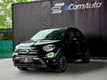 Fiat 500X 1.6 MJET CROSS