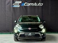 Fiat 500X 1.6 MJET CROSS