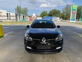 Renault Megane 1,2-TCE.SWIS.NOV
