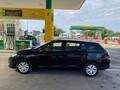Renault Megane 1,2-TCE.SWIS.NOV