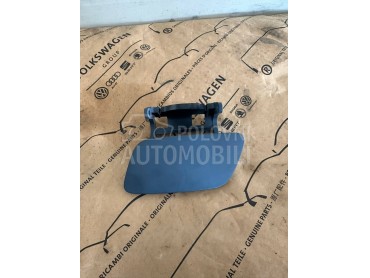 Poklopac leve prskalice za Audi A4