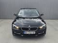 BMW 318 d   S E R V I S N A