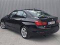 BMW 318 d   S E R V I S N A