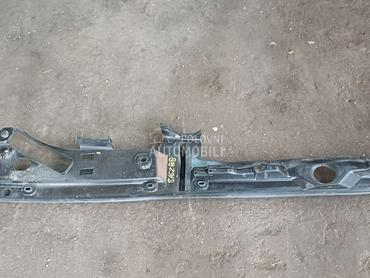 PLASTIKA za BMW Serija 5