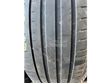 Michelin 255/45 R20 Letnja