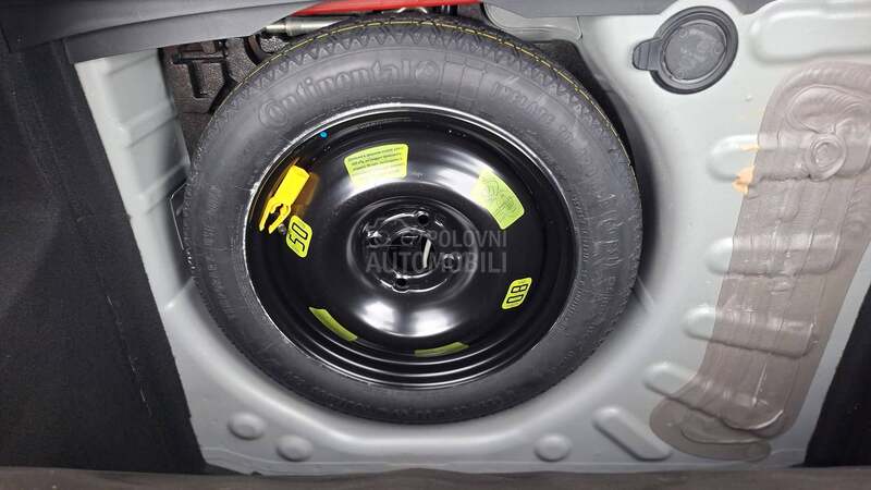 Citroen C4 1.6 HDI