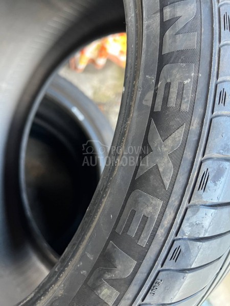 Nexen 275/35 R20 Letnja