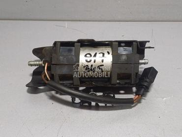 PUMPA GORIVA za Volkswagen Tiguan