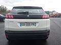 Peugeot 3008 1,5hdi