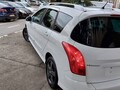 Peugeot 308 1.6 hdi