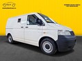Volkswagen Transporter T5 BLINDIRAN