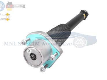 Vazdušni amortizer zadnji VDS za Land Rover Range Rover Sport od 2013. do 2021. god.