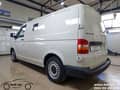 Volkswagen Transporter T5 BLINDIRAN