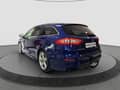Ford Mondeo T0P/AUT/N0V